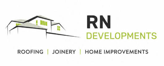 RN Developments